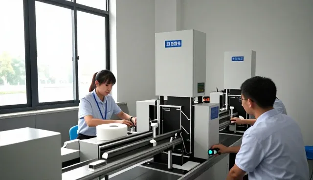 徐州凯英顿建筑工程有限公司
