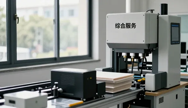 徐州凯英顿建筑工程有限公司