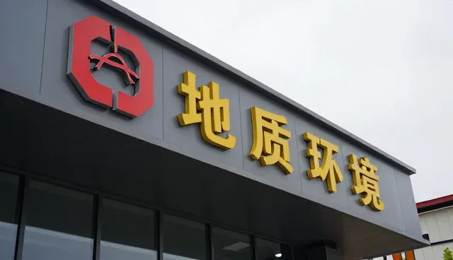 项目进度管理中施工软件的性能表现与适用场景分析