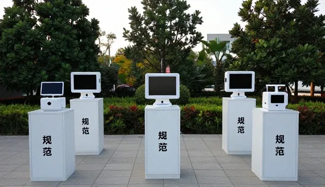 工程流程中质量把控的关键应用场景分析