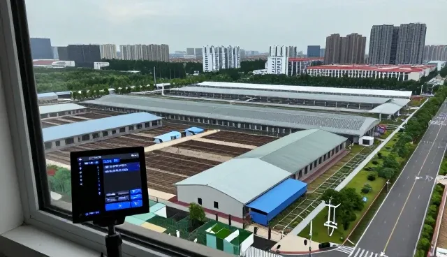 土建项目施工管理中的性能优化与适用场景分析