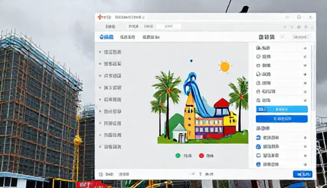 项目进度管理中质量控制的关键作用