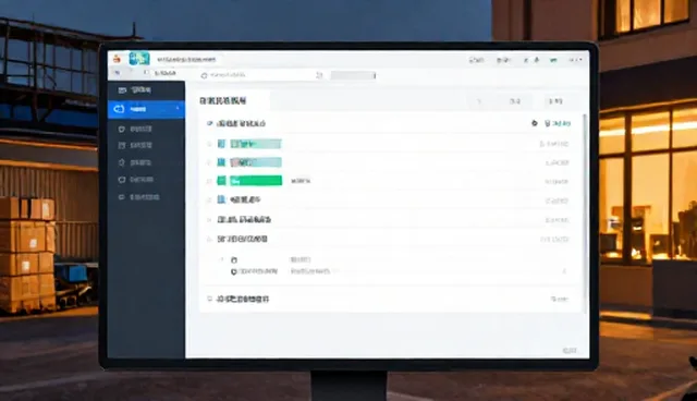 土建施工中设备管理有哪些常见误区?