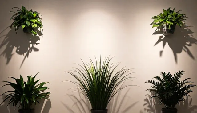 规范施工在性能影响中的适用情况与限制