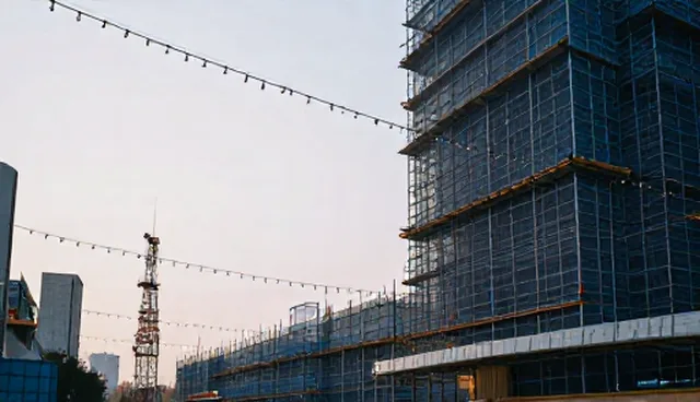 工程施工管理中理解偏差的处理建议